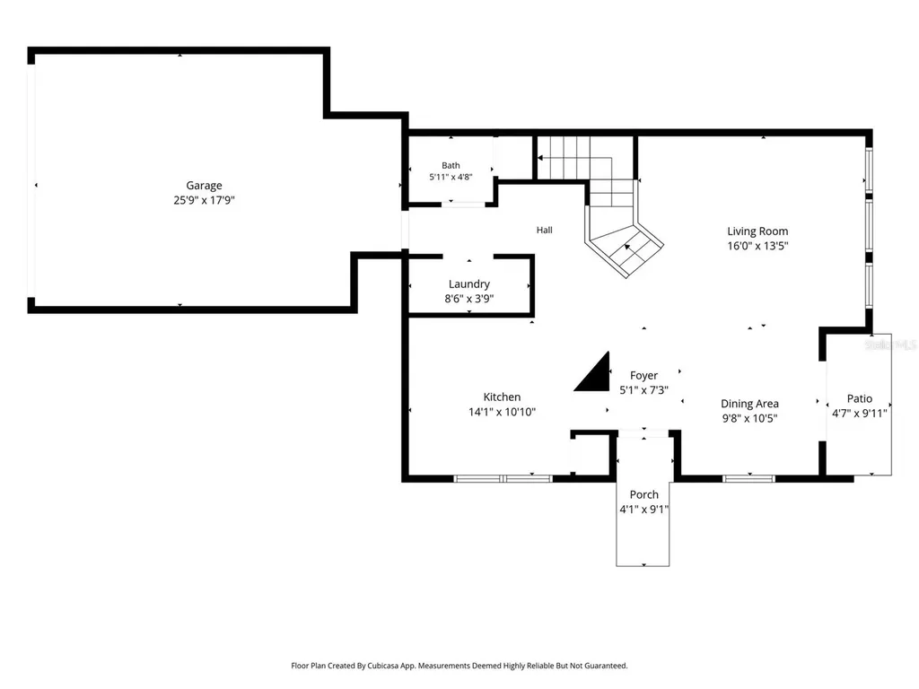 27642 Pleasure Ride Loop Wesley Chapel FL 33544