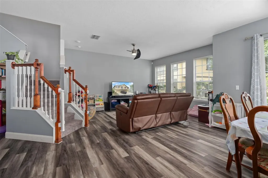 27642 Pleasure Ride Loop Wesley Chapel FL 33544
