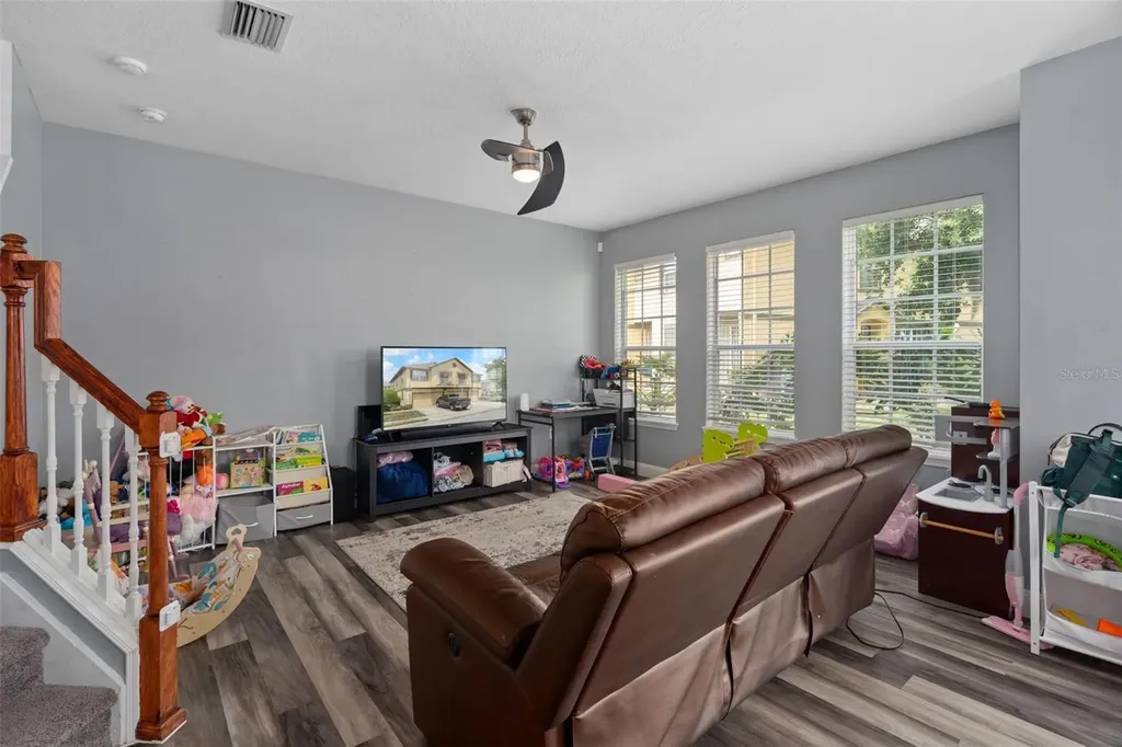 27642 Pleasure Ride Loop Wesley Chapel FL 33544