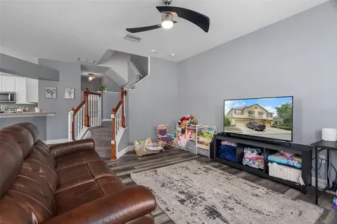 27642 Pleasure Ride Loop Wesley Chapel FL 33544