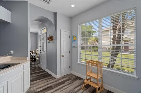 27642 Pleasure Ride Loop Wesley Chapel FL 33544