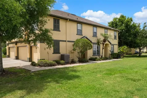 27642 Pleasure Ride Loop Wesley Chapel FL 33544