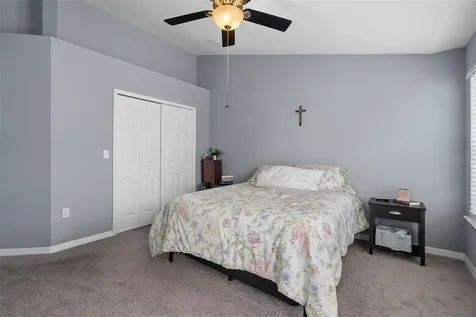 27642 Pleasure Ride Loop Wesley Chapel FL 33544