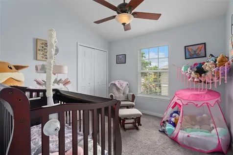 27642 Pleasure Ride Loop Wesley Chapel FL 33544