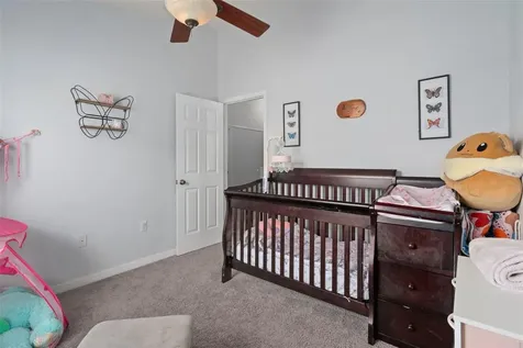 27642 Pleasure Ride Loop Wesley Chapel FL 33544