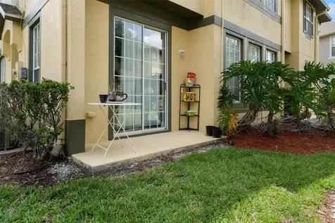 27642 Pleasure Ride Loop Wesley Chapel FL 33544