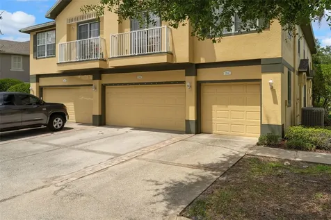 27642 Pleasure Ride Loop Wesley Chapel FL 33544