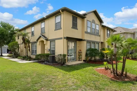 27642 Pleasure Ride Loop Wesley Chapel FL 33544