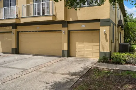 27642 Pleasure Ride Loop Wesley Chapel FL 33544