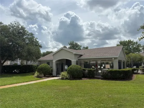 27642 Pleasure Ride Loop Wesley Chapel FL 33544