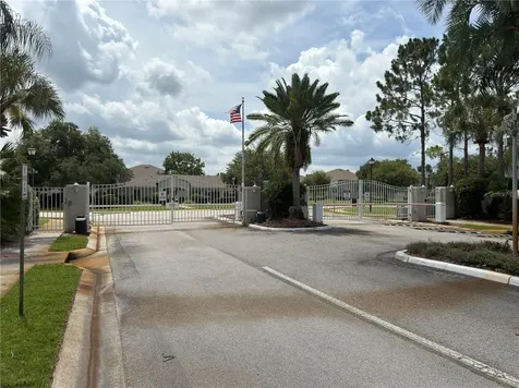 27642 Pleasure Ride Loop Wesley Chapel FL 33544