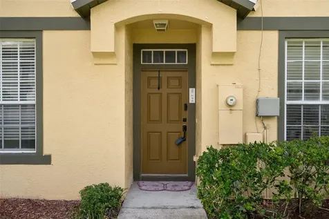 27642 Pleasure Ride Loop Wesley Chapel FL 33544