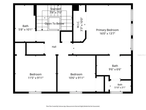 27642 Pleasure Ride Loop Wesley Chapel FL 33544