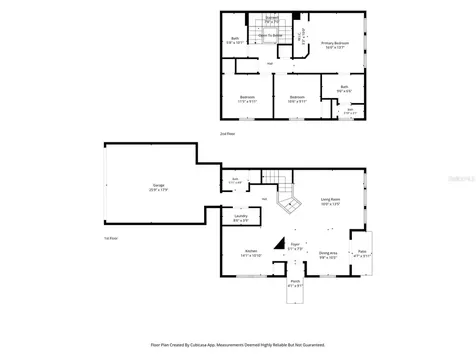27642 Pleasure Ride Loop Wesley Chapel FL 33544