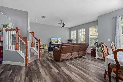 27642 Pleasure Ride Loop Wesley Chapel FL 33544