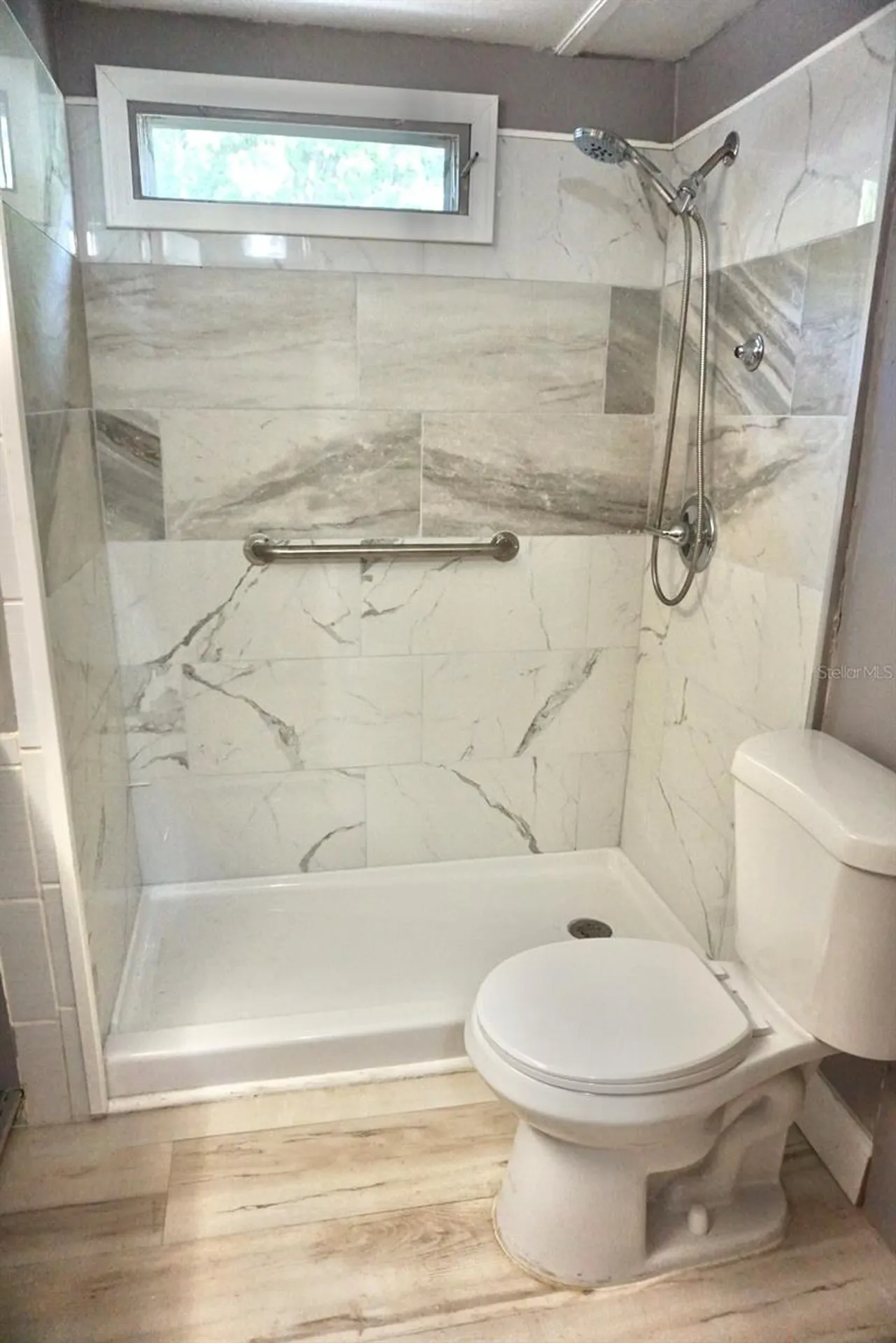 980 7th Street NW Largo FL 33770