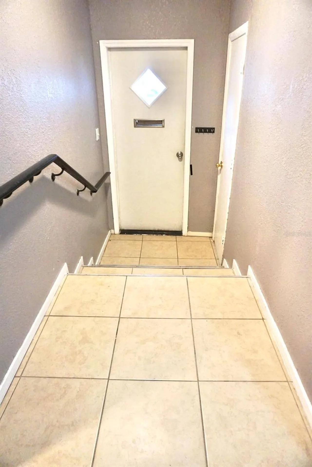 980 7th Street NW Largo FL 33770