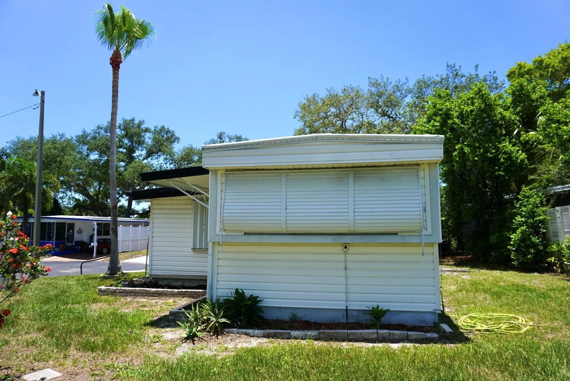 980 7th Street NW Largo FL 33770