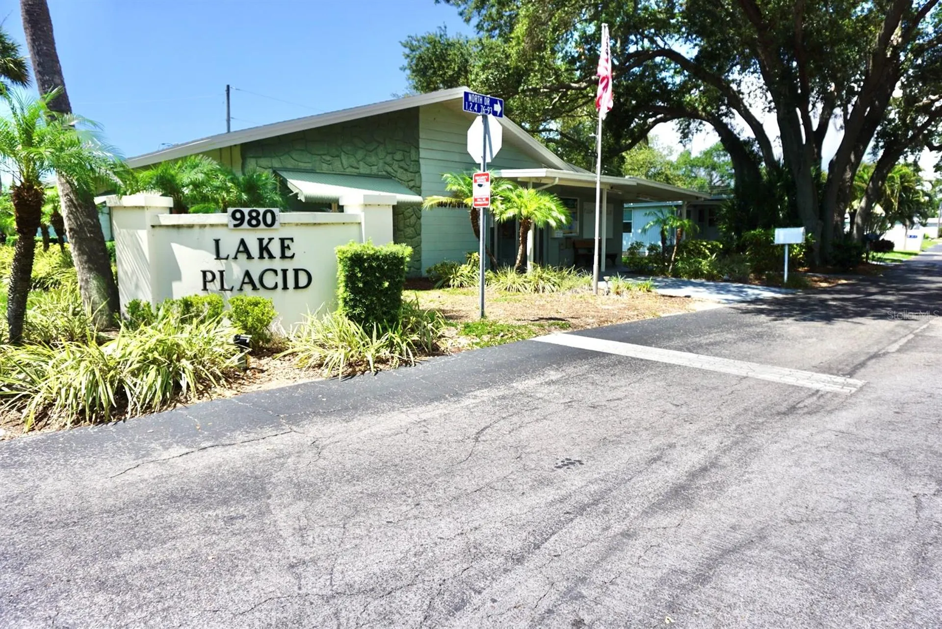 980 7th Street NW Largo FL 33770