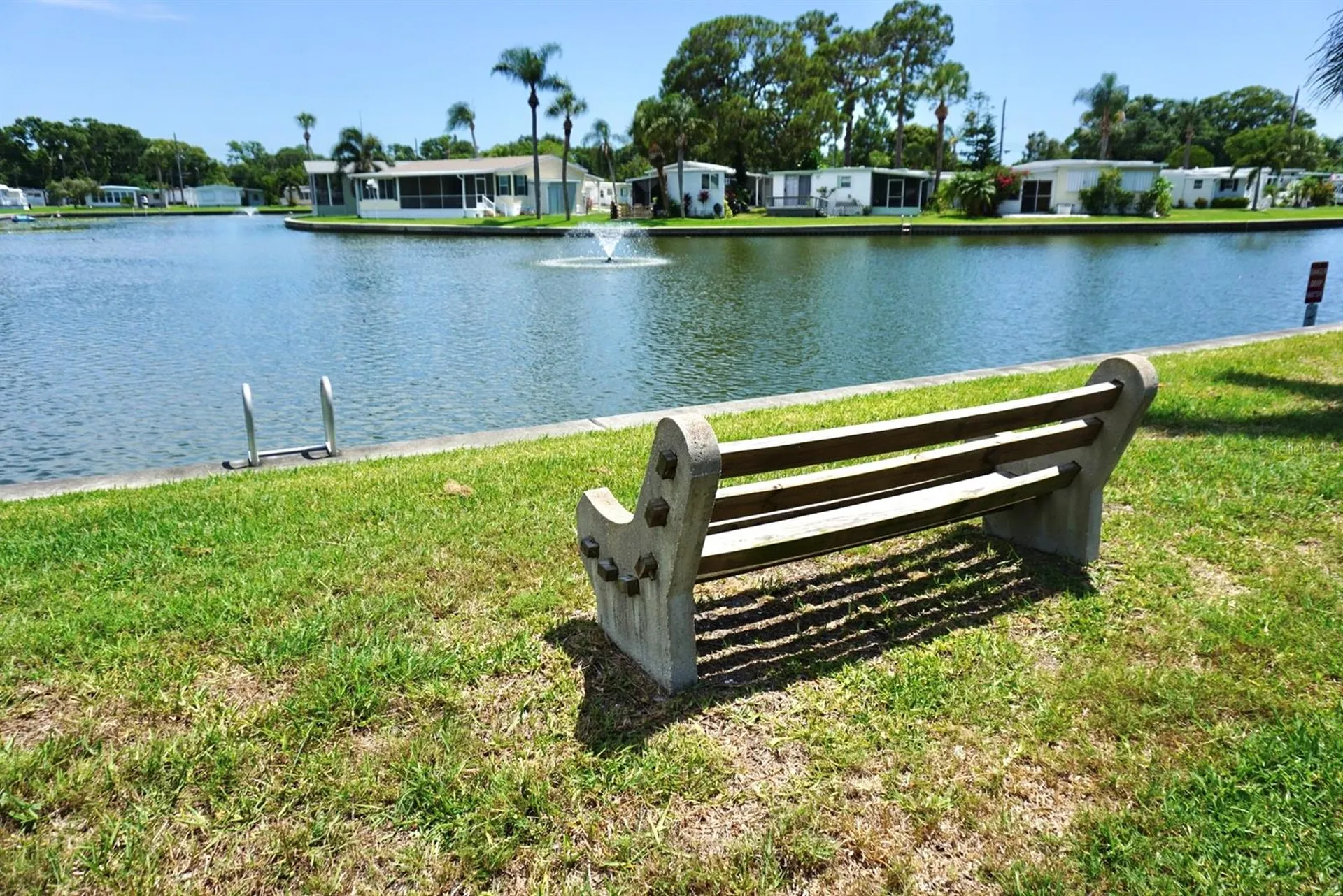980 7th Street NW Largo FL 33770
