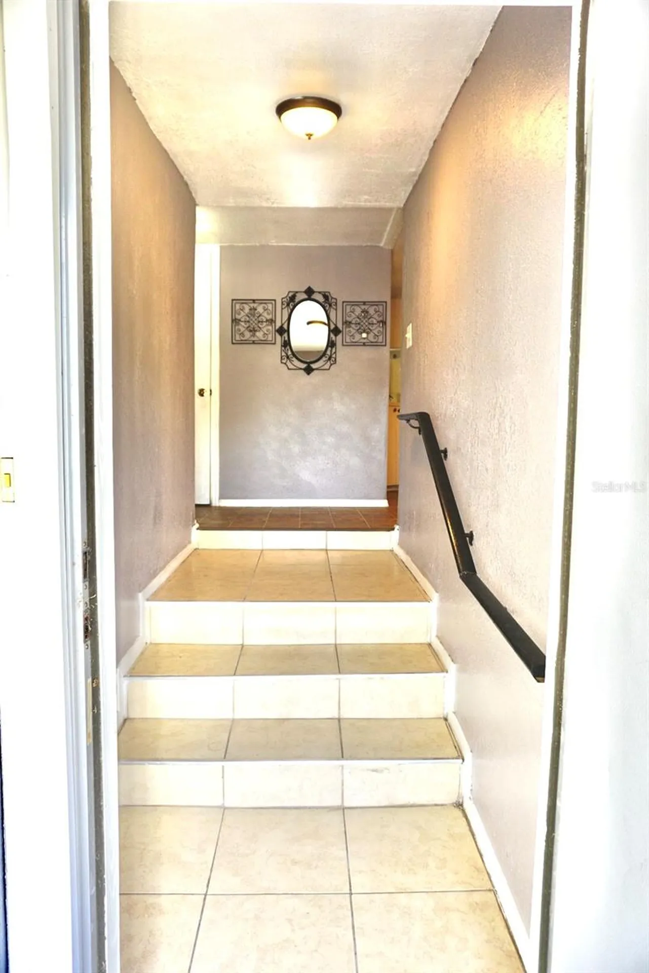 980 7th Street NW Largo FL 33770