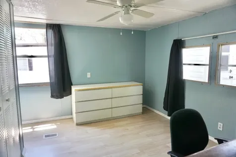 980 7th Street NW Largo FL 33770