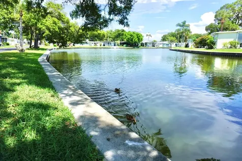 980 7th Street NW Largo FL 33770