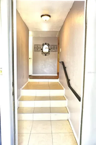 980 7th Street NW Largo FL 33770
