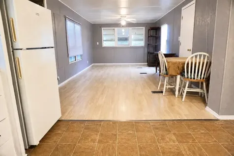 980 7th Street NW Largo FL 33770