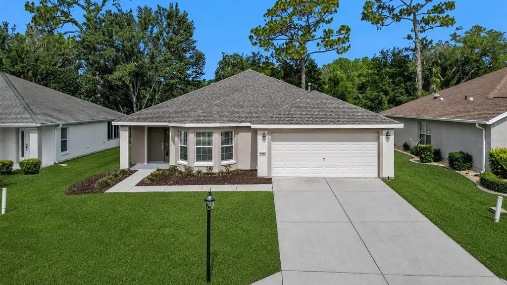 9119 SE 120th Loop Summerfield FL 34491