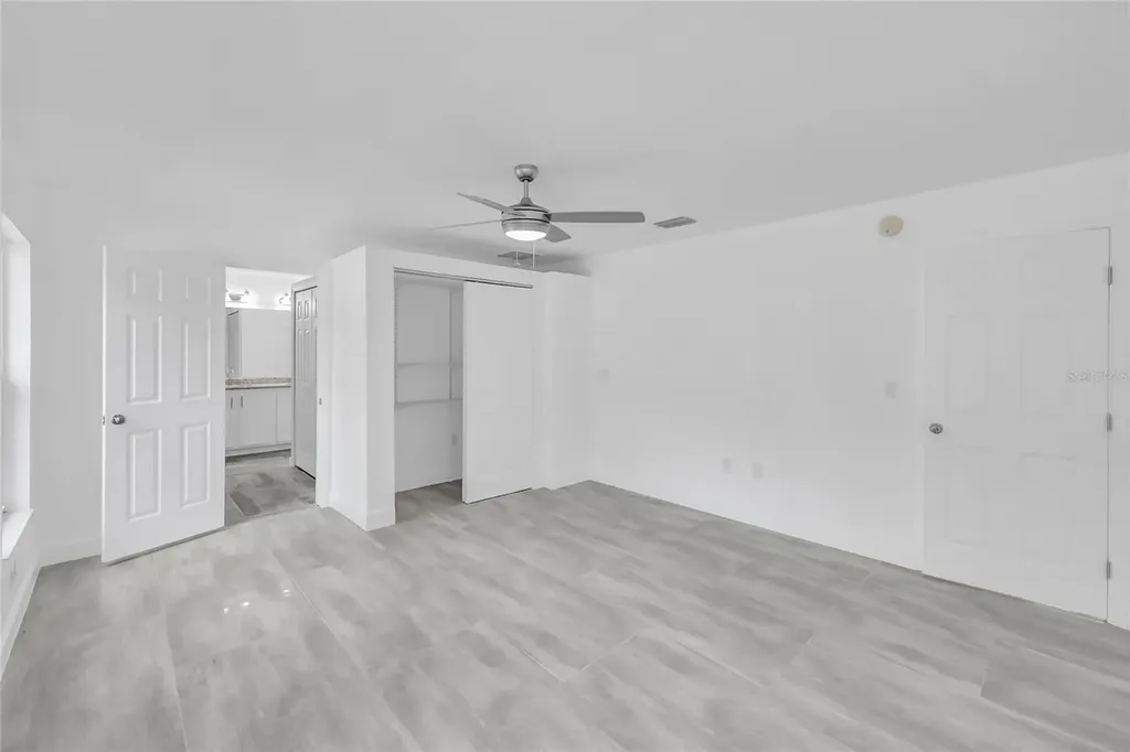 9119 SE 120th Loop Summerfield FL 34491