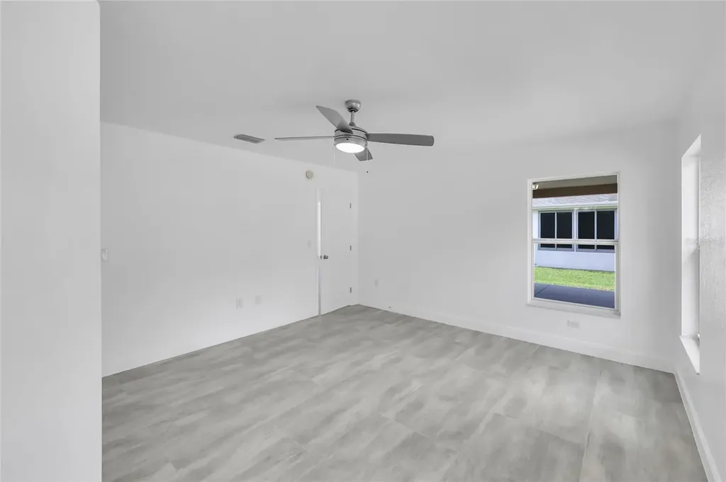 9119 SE 120th Loop Summerfield FL 34491