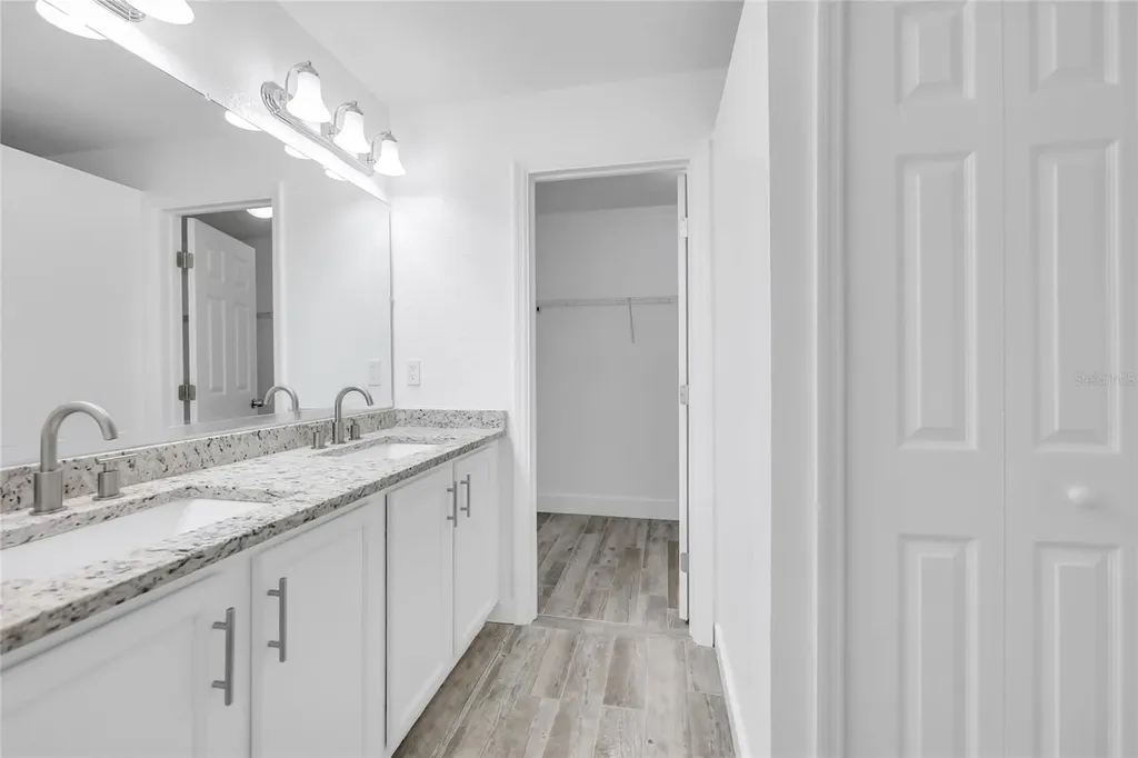9119 SE 120th Loop Summerfield FL 34491
