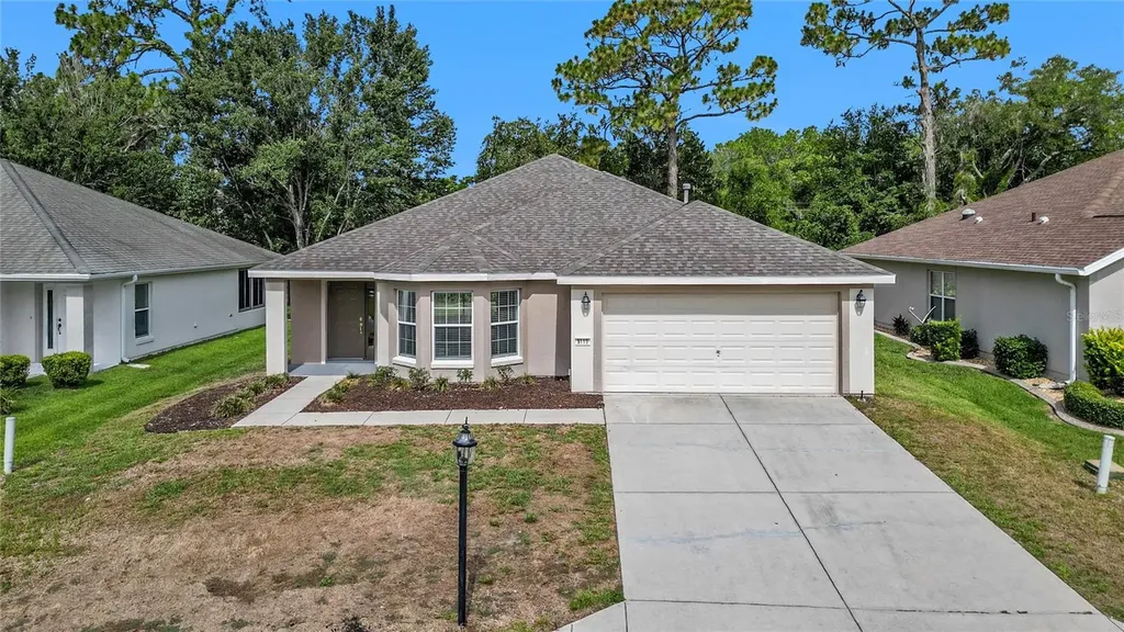 9119 SE 120th Loop Summerfield FL 34491