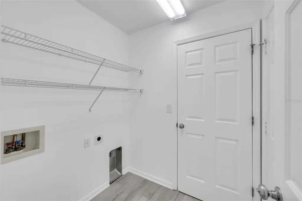 9119 SE 120th Loop Summerfield FL 34491