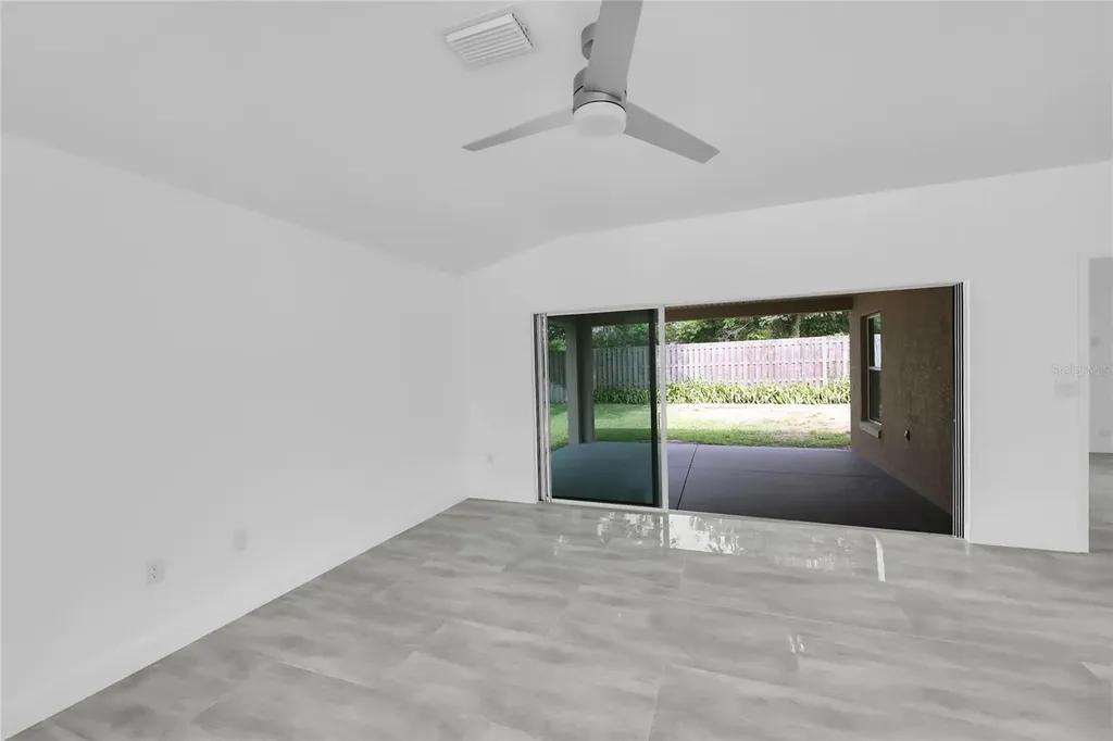 9119 SE 120th Loop Summerfield FL 34491