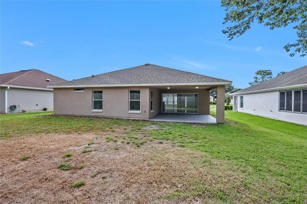 9119 SE 120th Loop Summerfield FL 34491