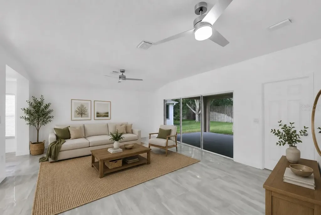 9119 SE 120th Loop Summerfield FL 34491