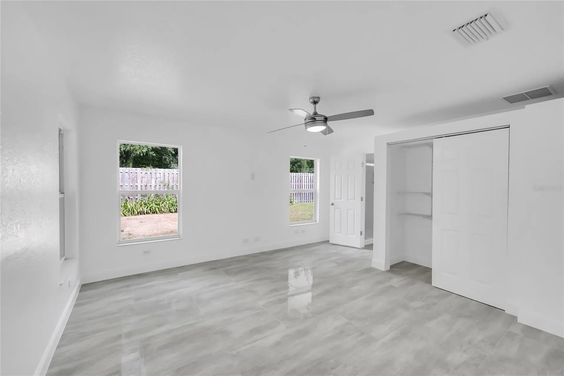 9119 SE 120th Loop Summerfield FL 34491