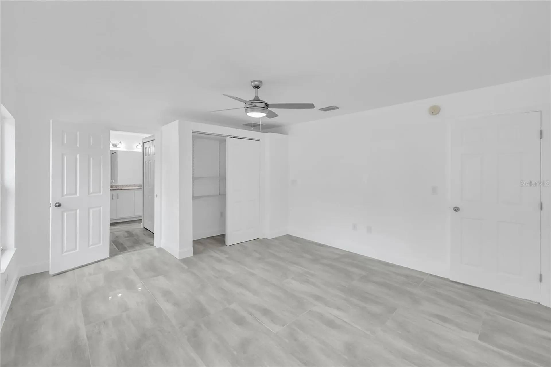 9119 SE 120th Loop Summerfield FL 34491