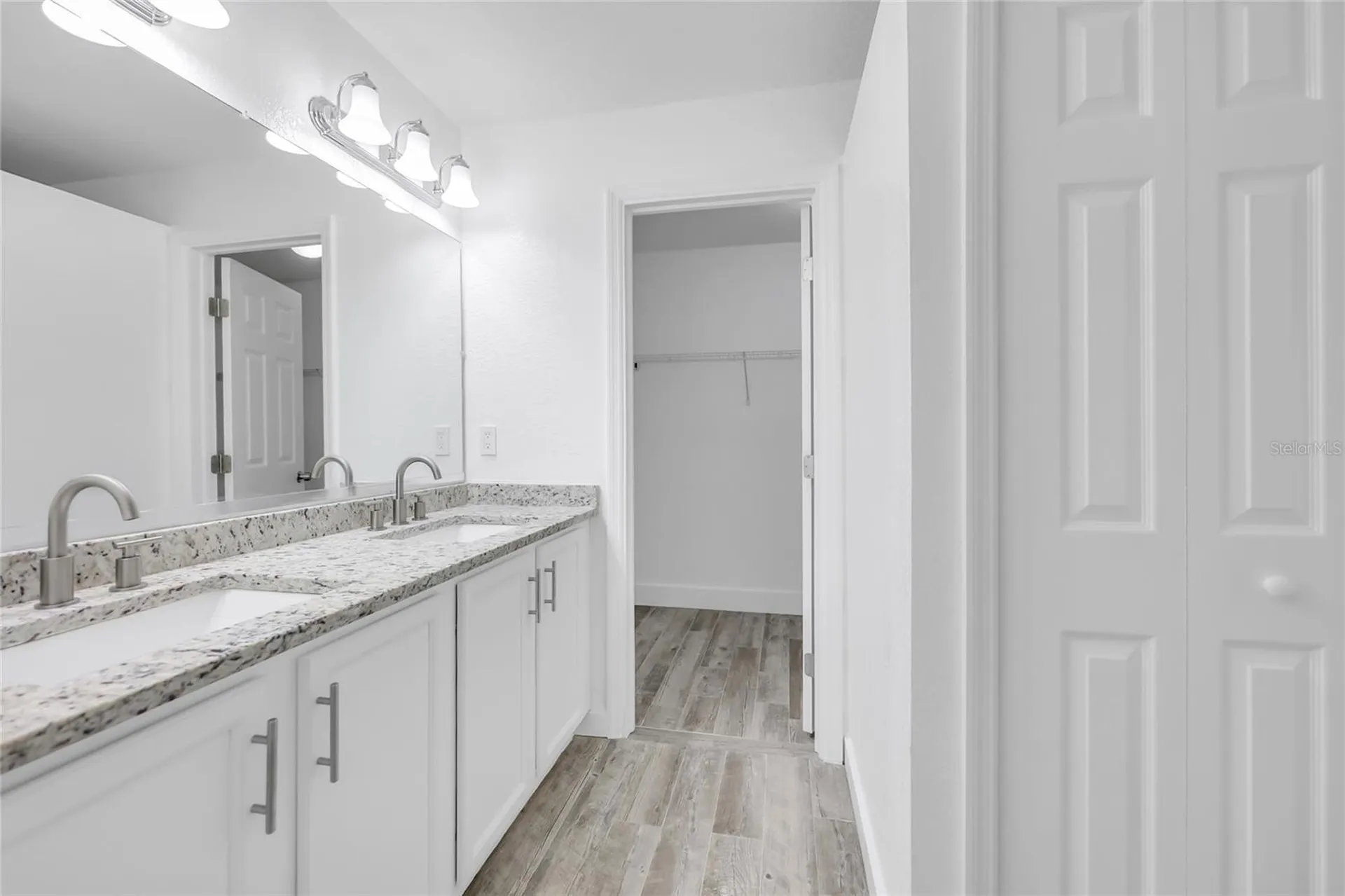 9119 SE 120th Loop Summerfield FL 34491