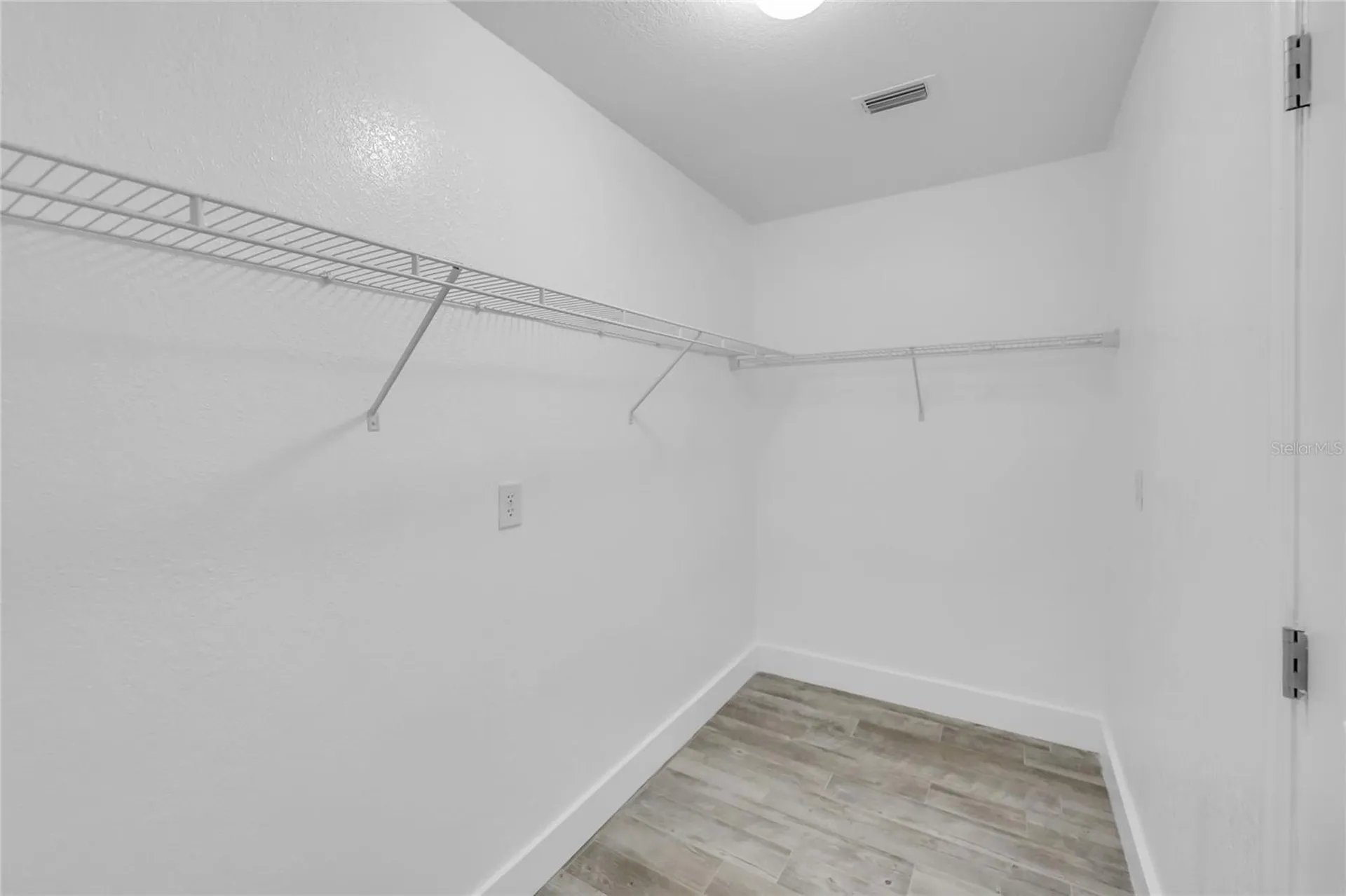 9119 SE 120th Loop Summerfield FL 34491