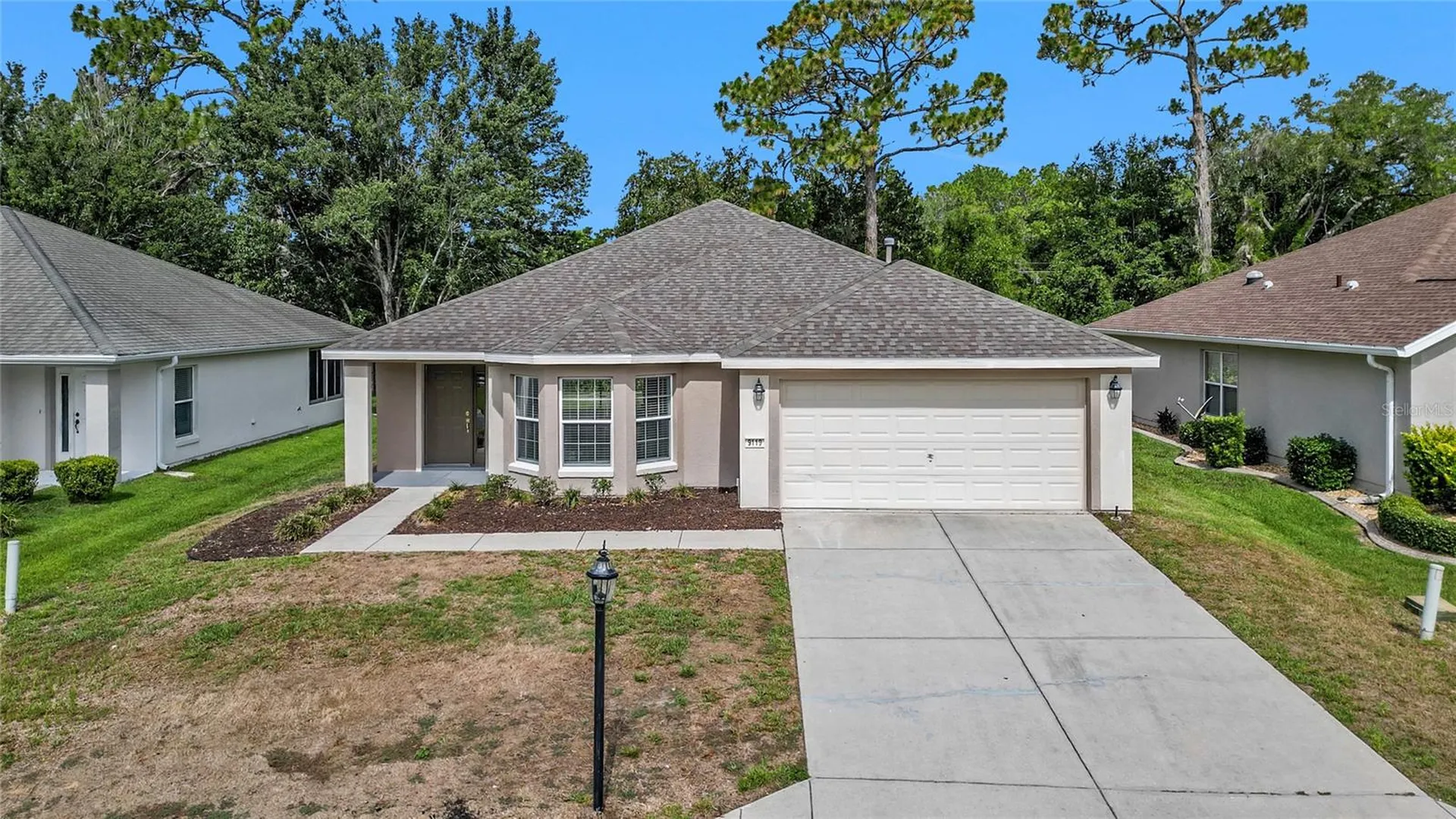 9119 SE 120th Loop Summerfield FL 34491