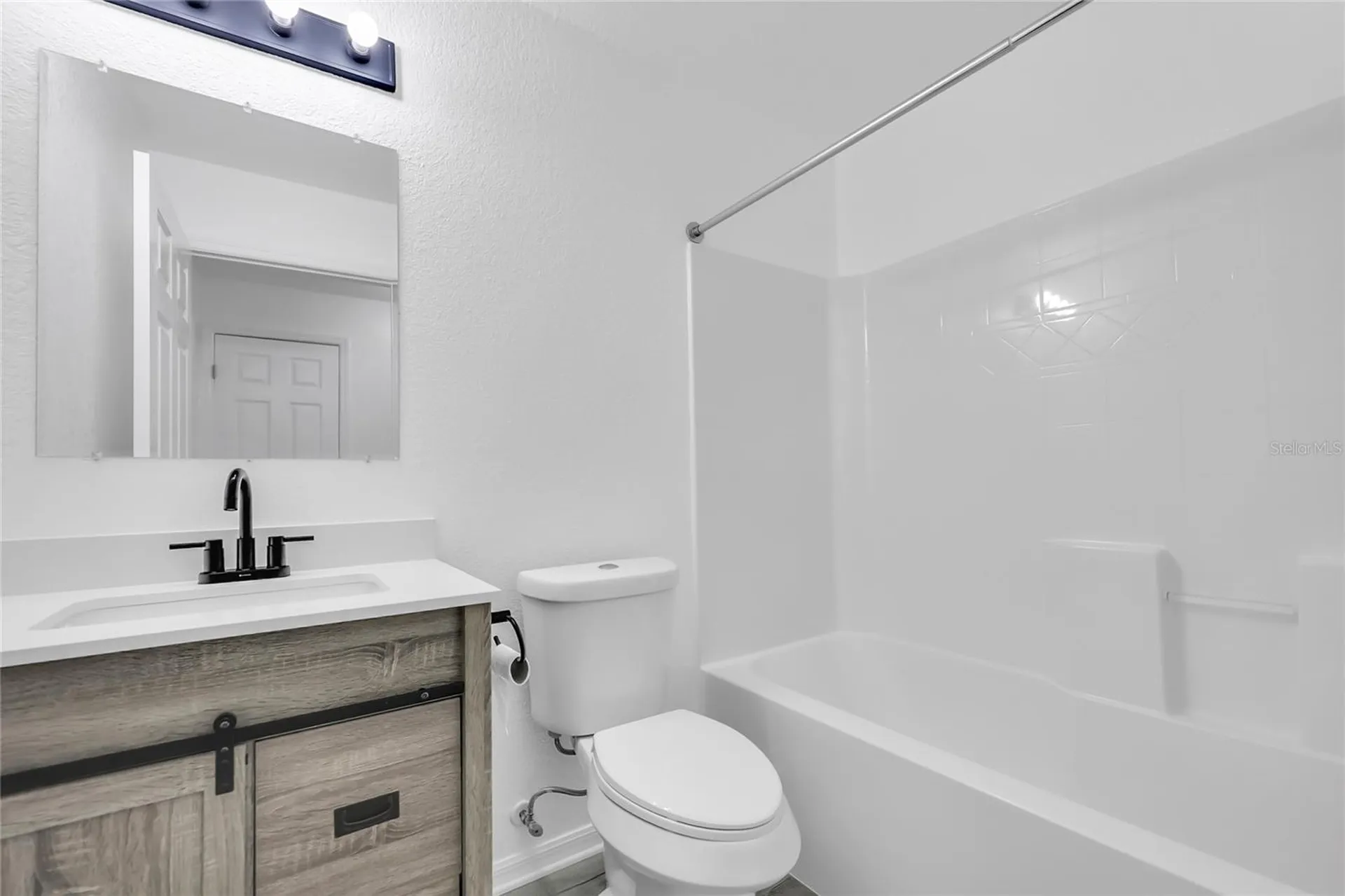 9119 SE 120th Loop Summerfield FL 34491