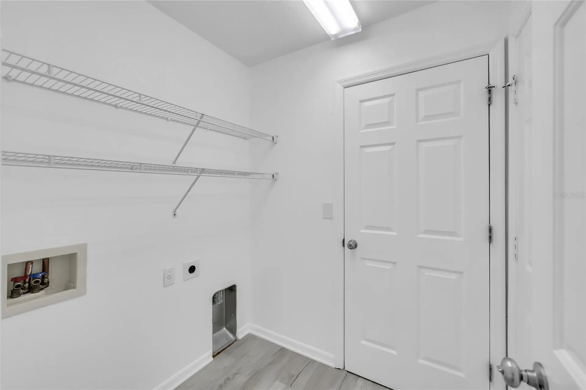 9119 SE 120th Loop Summerfield FL 34491
