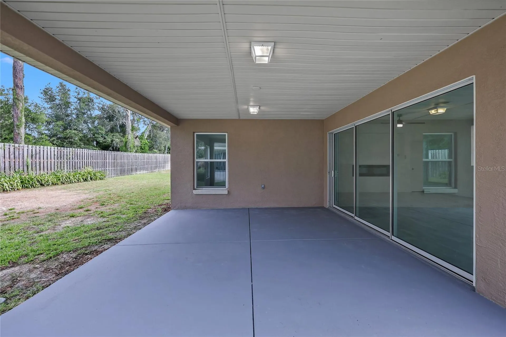 9119 SE 120th Loop Summerfield FL 34491
