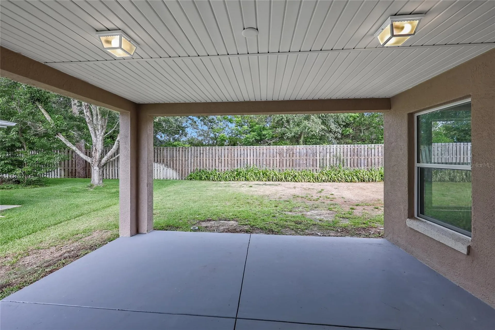 9119 SE 120th Loop Summerfield FL 34491