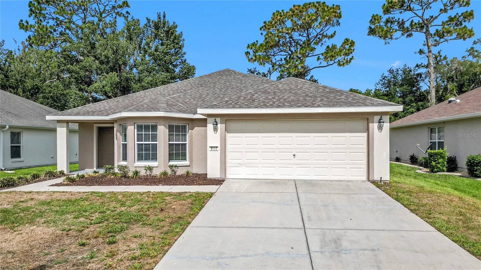9119 SE 120th Loop Summerfield FL 34491