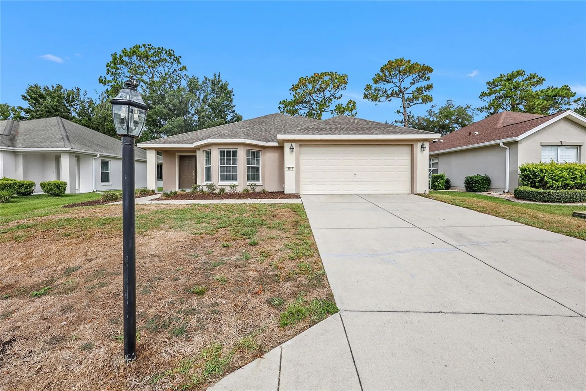 9119 SE 120th Loop Summerfield FL 34491
