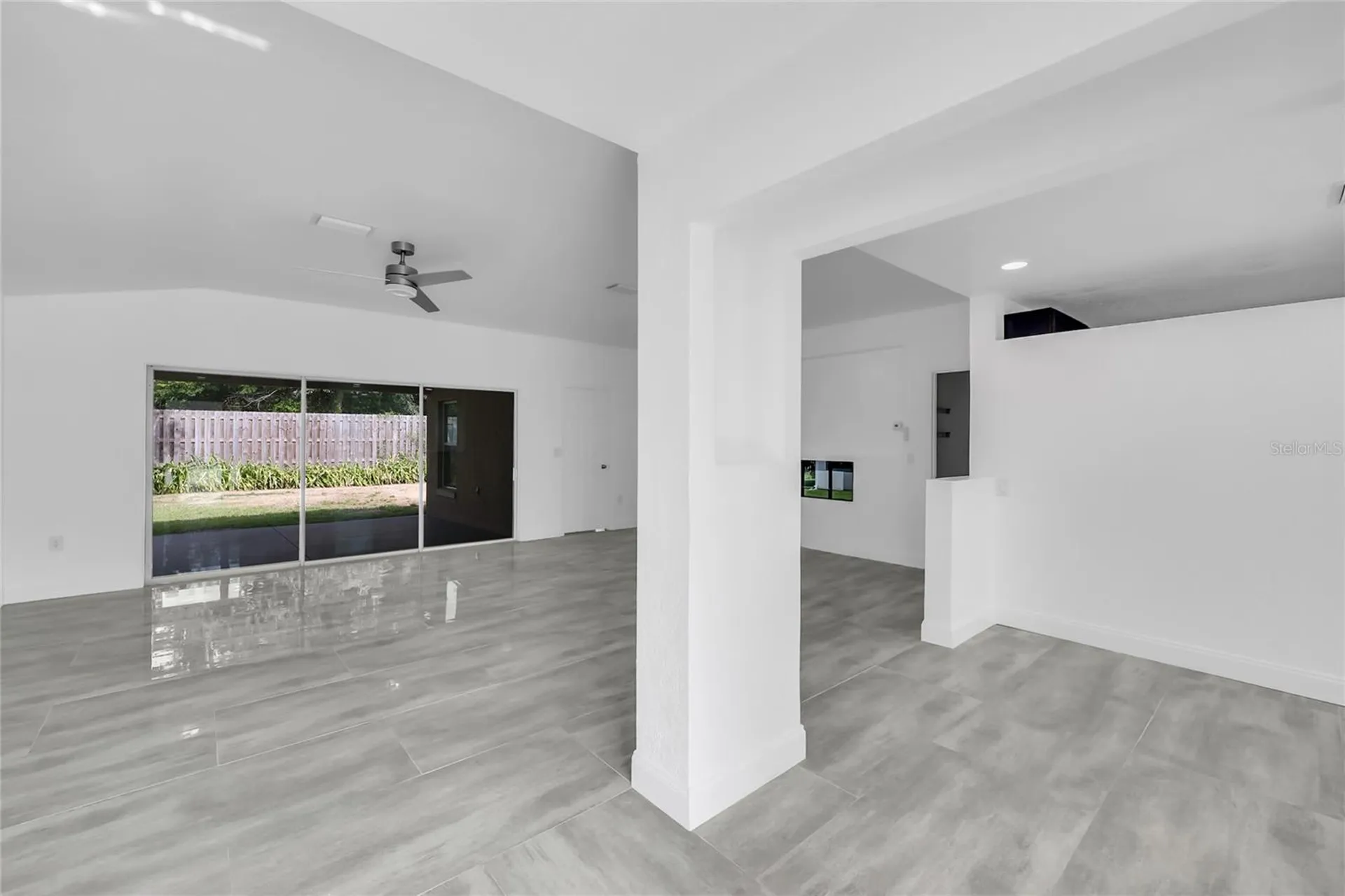 9119 SE 120th Loop Summerfield FL 34491